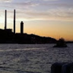 Meet your Posher, Eileen